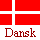 Klik her for dansk tekst